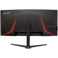 Monitor Acer Nitro ED340CUJ0BMIIP UM.CE0EE.001 - zdjęcie poglądowe 6