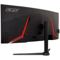 Monitor Acer Nitro ED340CUJ0BMIIP UM.CE0EE.001 - zdjęcie poglądowe 7