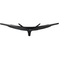 Monitor Acer Nitro ED340CUJ0BMIIP UM.CE0EE.001 - zdjęcie poglądowe 8