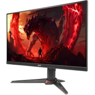Monitor Acer Nitro XV270UF3bmiiprx UM.HX0EE.323 - zdjęcie poglądowe 1
