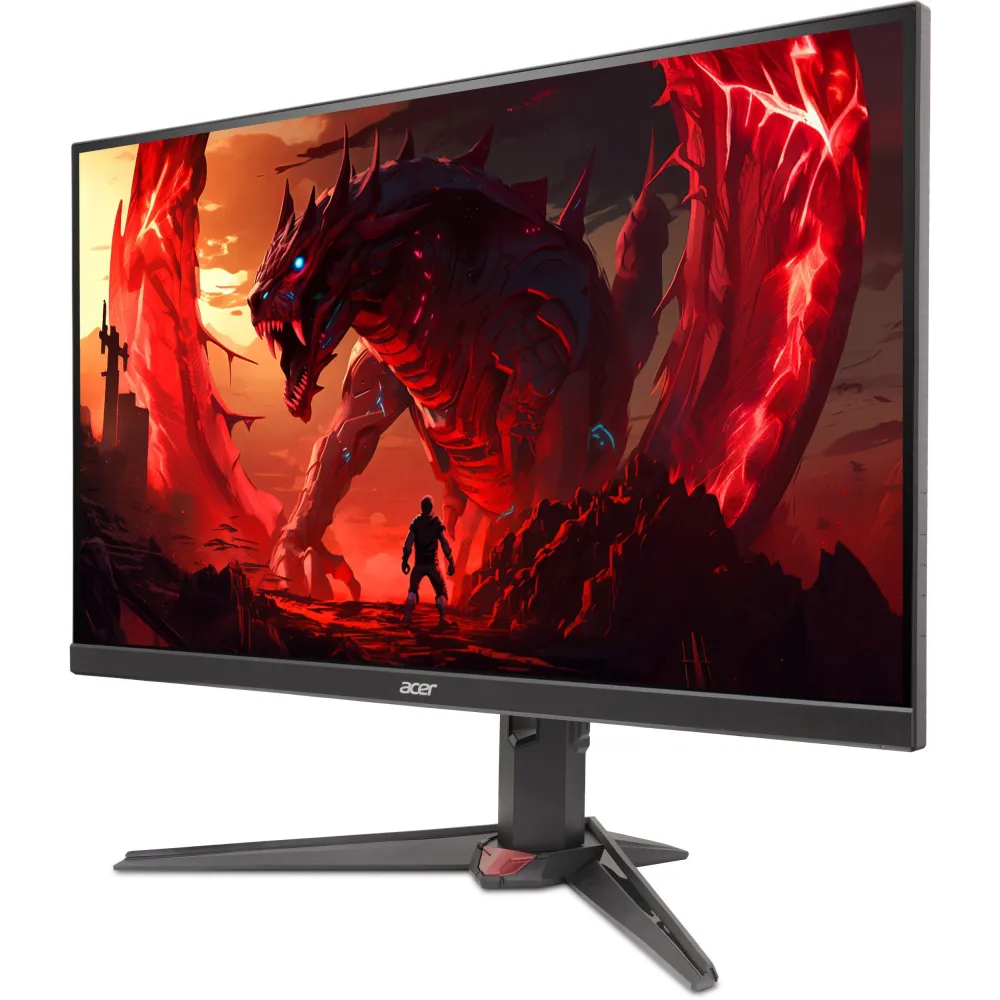 Acer Nitro XV270UF3bmiiprx UM.HX0EE.323