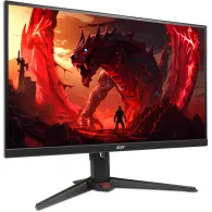 Monitor Acer UM.HX0EE.323 - zdjęcie poglądowe 2