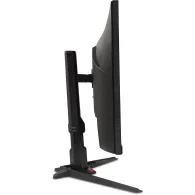 Monitor Acer Nitro XV270UF3bmiiprx UM.HX0EE.323 - zdjęcie poglądowe 3