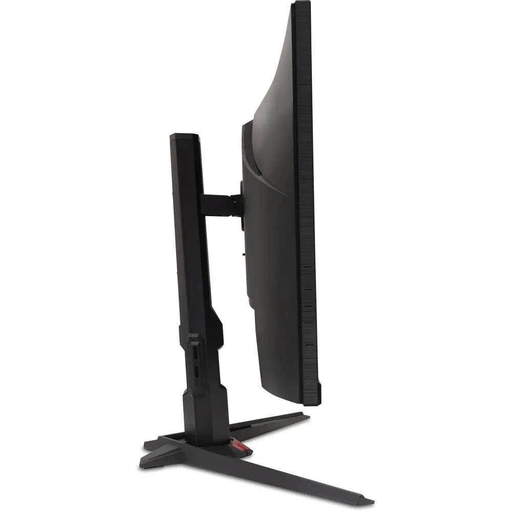 Acer Nitro XV270UF3bmiiprx UM.HX0EE.323 - zdjęcie