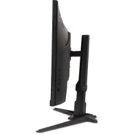 Monitor Acer Nitro XV270UF3bmiiprx UM.HX0EE.323 - zdjęcie poglądowe 4