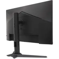Monitor Acer UM.HX0EE.323 - zdjęcie poglądowe 5