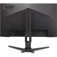 Monitor Acer Nitro XV270UF3bmiiprx UM.HX0EE.323 - zdjęcie poglądowe 6