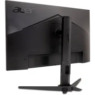 Monitor Acer Nitro XV270UF3bmiiprx UM.HX0EE.323 - zdjęcie poglądowe 7