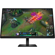 Monitor HP Omen 27q G2 AV4H6E9 - zdjęcie poglądowe 5