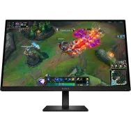 Monitor HP Omen 27q G2 AV4H6E9 - zdjęcie poglądowe 5