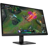 Monitor HP Omen 27q G2 AV4H6E9 - zdjęcie poglądowe 2