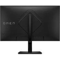 Monitor HP Omen 27q G2 AV4H6E9 - zdjęcie poglądowe 4