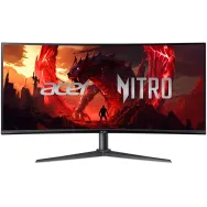Monitor Acer UM.CX0EE.009 - zdjęcie poglądowe 7