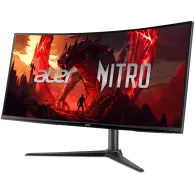 Monitor Acer UM.CX0EE.009 - zdjęcie poglądowe 1