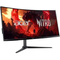 Monitor Acer UM.CX0EE.009 - zdjęcie poglądowe 2