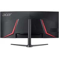 Monitor Acer UM.CX0EE.009 - zdjęcie poglądowe 5