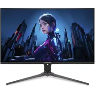 Monitor Acer UM.JX3EE.P09 - zdjęcie poglądowe 8