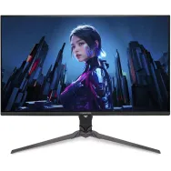 Monitor Acer UM.JX3EE.P09 - zdjęcie poglądowe 8