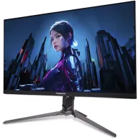 Monitor Acer UM.JX3EE.P09 - zdjęcie poglądowe 1