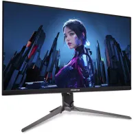 Monitor Acer UM.JX3EE.P09 - zdjęcie poglądowe 2