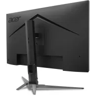 Monitor Acer UM.JX3EE.P09 - zdjęcie poglądowe 5