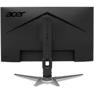 Monitor Acer UM.JX3EE.P09 - zdjęcie poglądowe 6