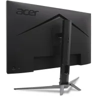 Monitor Acer UM.JX3EE.P09 - zdjęcie poglądowe 7