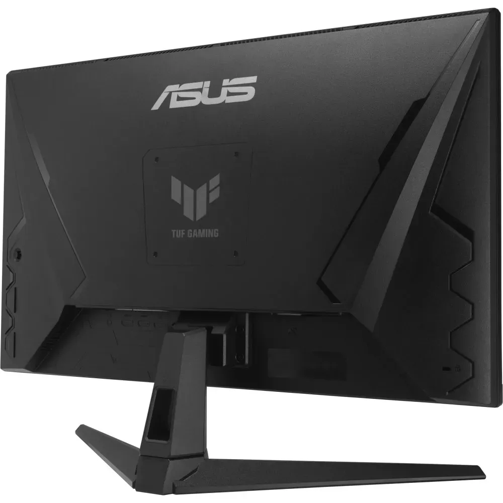 Zdjęcie produktu Monitor ASUS TUF Gaming VG27AQM5A - 27"/2560x1440 (QHD)/300Hz/Fast/HDR/1 ms/Czarny