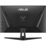 Monitor ASUS TUF Gaming VG27AQM5A - zdjęcie poglądowe 5