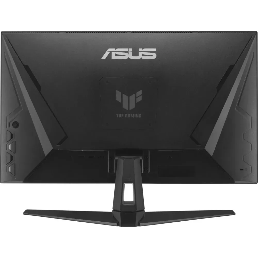 ASUS TUF Gaming VG27AQM5A - zdjęcie