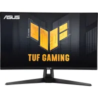 Monitor ASUS TUF Gaming VG27AQM5A - zdjęcie poglądowe 6