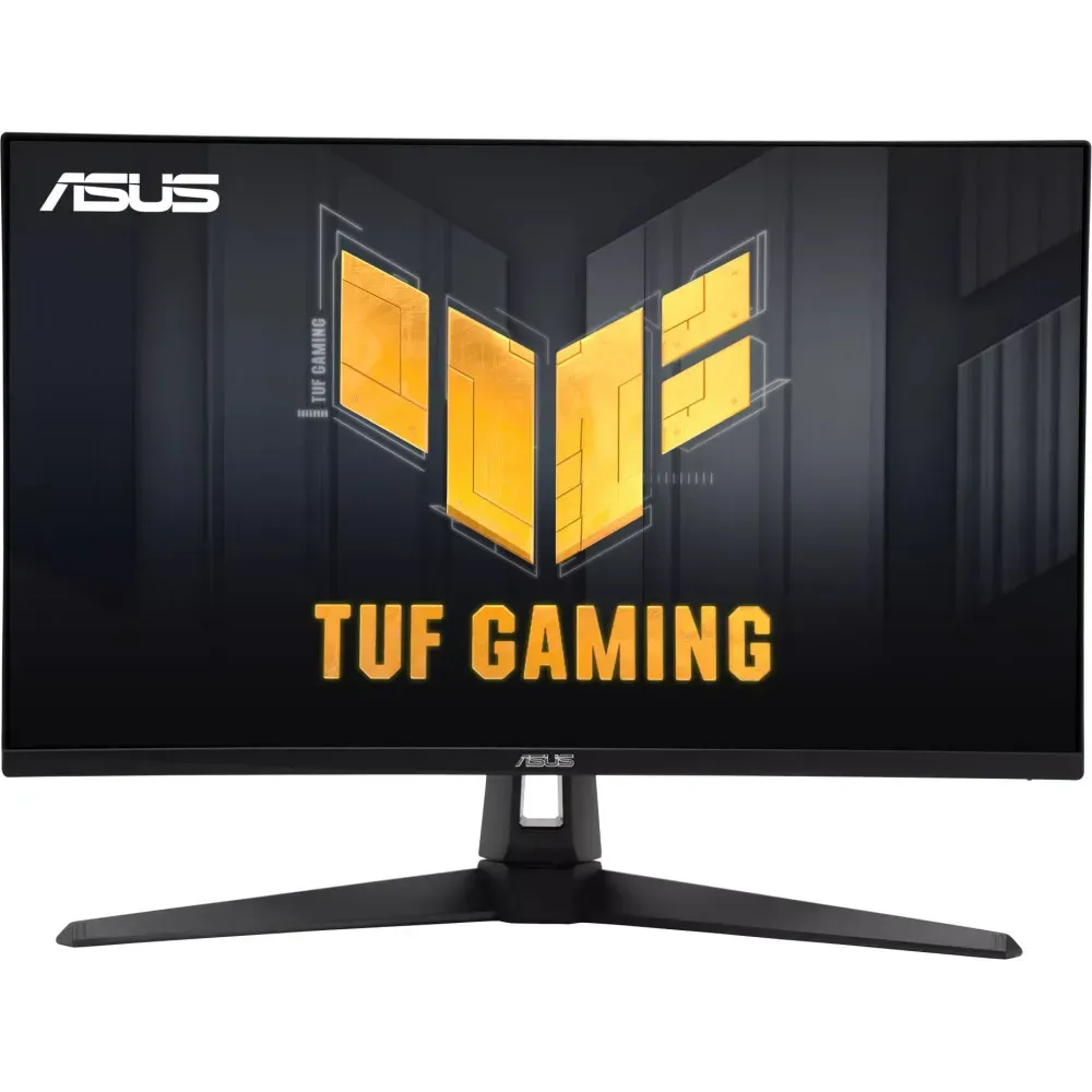 Monitor ASUS TUF Gaming VG27AQM5A