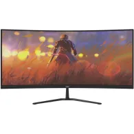 Monitor Acer Nitro ED340CURX0bmiipx UM.CE0EE.009 - zdjęcie poglądowe 5