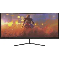 Monitor Acer Nitro ED340CURX0bmiipx UM.CE0EE.009 - zdjęcie poglądowe 5