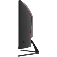 Monitor Acer Nitro ED340CURX0bmiipx UM.CE0EE.009 - zdjęcie poglądowe 2