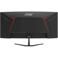 Monitor Acer Nitro ED340CURX0bmiipx UM.CE0EE.009 - zdjęcie poglądowe 3