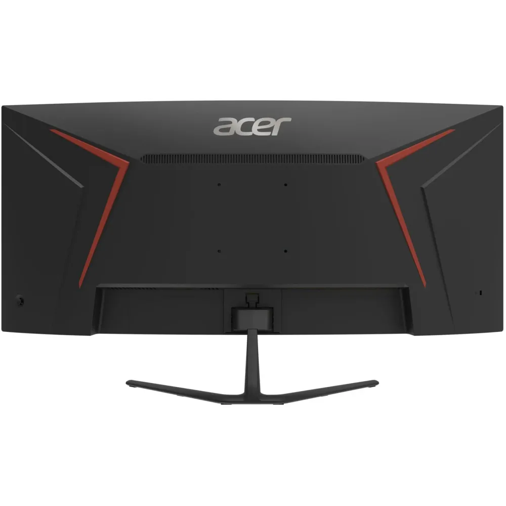 Zdjęcie modelu Acer Nitro ED340CURX0bmiipx UM.CE0EE.009