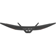 Monitor Acer Nitro ED340CURX0bmiipx UM.CE0EE.009 - zdjęcie poglądowe 4