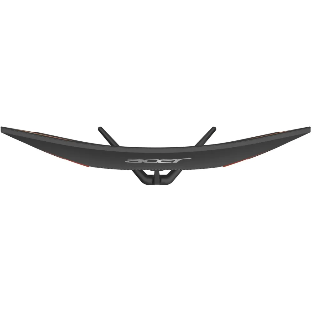 Acer Nitro ED340CURX0bmiipx UM.CE0EE.009