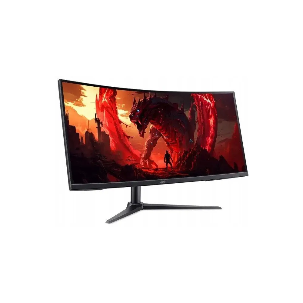 Acer Nitro XZ340CURX0bmiiphx UM.CX0EE.013