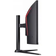 Monitor Acer Nitro XZ340CURX0bmiiphx UM.CX0EE.013 - zdjęcie poglądowe 3
