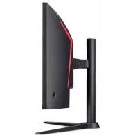Monitor Acer Nitro XZ340CURX0bmiiphx UM.CX0EE.013 - zdjęcie poglądowe 4