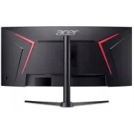 Monitor Acer Nitro XZ340CURX0bmiiphx UM.CX0EE.013 - zdjęcie poglądowe 5