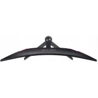 Monitor Acer Nitro XZ340CURX0bmiiphx UM.CX0EE.013 - zdjęcie poglądowe 6