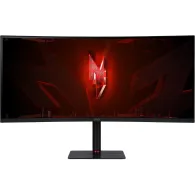 Monitor Acer UM.CX5EE.001 - zdjęcie poglądowe 7
