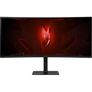 Monitor Acer UM.CX5EE.001 - zdjęcie poglądowe 7