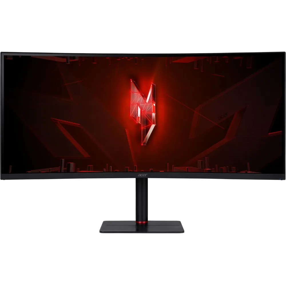 Monitor Acer UM.CX5EE.001 - zdjęcie poglądowe 7