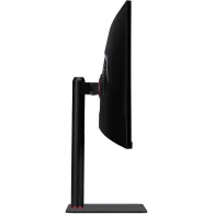 Monitor Acer UM.CX5EE.001 - zdjęcie poglądowe 3