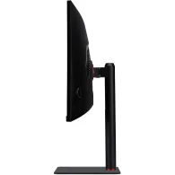 Monitor Acer UM.CX5EE.001 - zdjęcie poglądowe 4