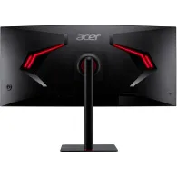 Monitor Acer UM.CX5EE.001 - zdjęcie poglądowe 5